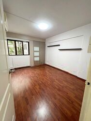 Blk 607 Hougang Avenue 4 (Hougang), HDB 4 Rooms #398443651
